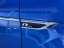 Volkswagen T-Roc 2.0 TSI 4Motion DSG R-Line Sport