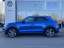 Volkswagen T-Roc 2.0 TSI 4Motion DSG R-Line Sport