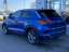 Volkswagen T-Roc 2.0 TSI 4Motion DSG R-Line Sport