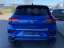 Volkswagen T-Roc 2.0 TSI 4Motion DSG R-Line Sport