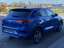 Volkswagen T-Roc 2.0 TSI 4Motion DSG R-Line Sport