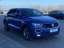 Volkswagen T-Roc 2.0 TSI 4Motion DSG R-Line Sport