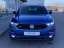 Volkswagen T-Roc 2.0 TSI 4Motion DSG R-Line Sport