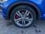 Volkswagen T-Roc 2.0 TSI 4Motion DSG R-Line Sport