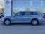 Volkswagen Passat 2.0 TDI Business DSG Variant