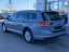 Volkswagen Passat 2.0 TDI Business DSG Variant