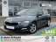 Skoda Octavia 1.0 TSI Ambition Combi