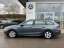 Skoda Octavia 1.0 TSI Ambition Combi