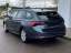 Skoda Octavia 1.0 TSI Ambition Combi