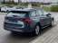 Skoda Octavia 1.0 TSI Ambition Combi