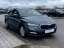 Skoda Octavia 1.0 TSI Ambition Combi