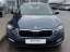 Skoda Octavia 1.0 TSI Ambition Combi