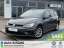 Volkswagen Golf 2.0 TDI Comfortline DSG R-Line Variant