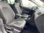 Volkswagen Golf 2.0 TDI Comfortline DSG R-Line Variant