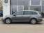 Volkswagen Golf 2.0 TDI Comfortline DSG R-Line Variant