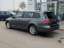 Volkswagen Golf 2.0 TDI Comfortline DSG R-Line Variant