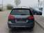 Volkswagen Golf 2.0 TDI Comfortline DSG R-Line Variant