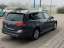 Volkswagen Golf 2.0 TDI Comfortline DSG R-Line Variant