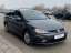 Volkswagen Golf 2.0 TDI Comfortline DSG R-Line Variant