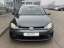 Volkswagen Golf 2.0 TDI Comfortline DSG R-Line Variant