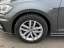 Volkswagen Golf 2.0 TDI Comfortline DSG R-Line Variant