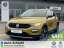 Volkswagen T-Roc 1.5 TSI DSG IQ.Drive