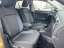 Volkswagen T-Roc 1.5 TSI DSG IQ.Drive