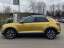 Volkswagen T-Roc 1.5 TSI DSG IQ.Drive