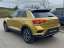 Volkswagen T-Roc 1.5 TSI DSG IQ.Drive