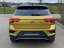 Volkswagen T-Roc 1.5 TSI DSG IQ.Drive