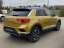 Volkswagen T-Roc 1.5 TSI DSG IQ.Drive