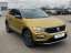 Volkswagen T-Roc 1.5 TSI DSG IQ.Drive