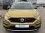 Volkswagen T-Roc 1.5 TSI DSG IQ.Drive