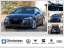 Audi A5 40 TFSI Cabriolet S-Line S-Tronic