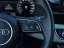 Audi A5 40 TFSI Cabriolet S-Line S-Tronic