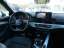 Audi A5 40 TFSI Cabriolet S-Line S-Tronic