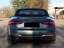 Audi A5 40 TFSI Cabriolet S-Line S-Tronic