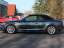 Audi A5 40 TFSI Cabriolet S-Line S-Tronic