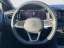 Volkswagen Taigo DSG IQ.Drive R-Line