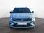 Volkswagen Taigo DSG IQ.Drive R-Line