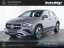 Mercedes-Benz GLA 200 GLA 200 d Progressive