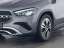 Mercedes-Benz GLA 200 GLA 200 d Progressive