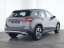 Mercedes-Benz GLA 200 GLA 200 d Progressive