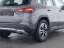 Mercedes-Benz GLA 200 GLA 200 d Progressive