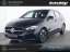 Mercedes-Benz B 200 B 200 d Progressive