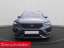 Cupra Ateca 2.0 TSI DSG