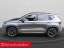 Cupra Ateca 2.0 TSI DSG