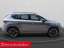 Cupra Ateca 2.0 TSI DSG