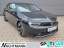 Opel Astra L Lim. 5-trg. Elegance;KAMERA;PDC;SHZ