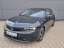 Opel Astra L Lim. 5-trg. Elegance;KAMERA;PDC;SHZ